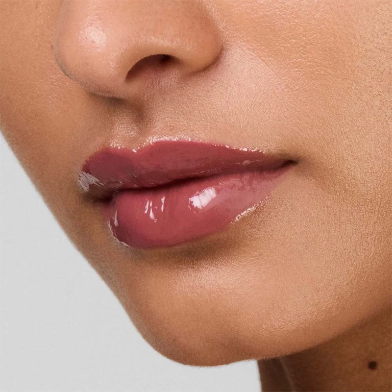 LABIAL ESTÉE LAUDER 1.8 GR PURE COLOR GLOSSTICK - 3