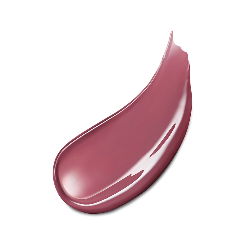LABIAL ESTÉE LAUDER 1.8 GR PURE COLOR GLOSSTICK - 9