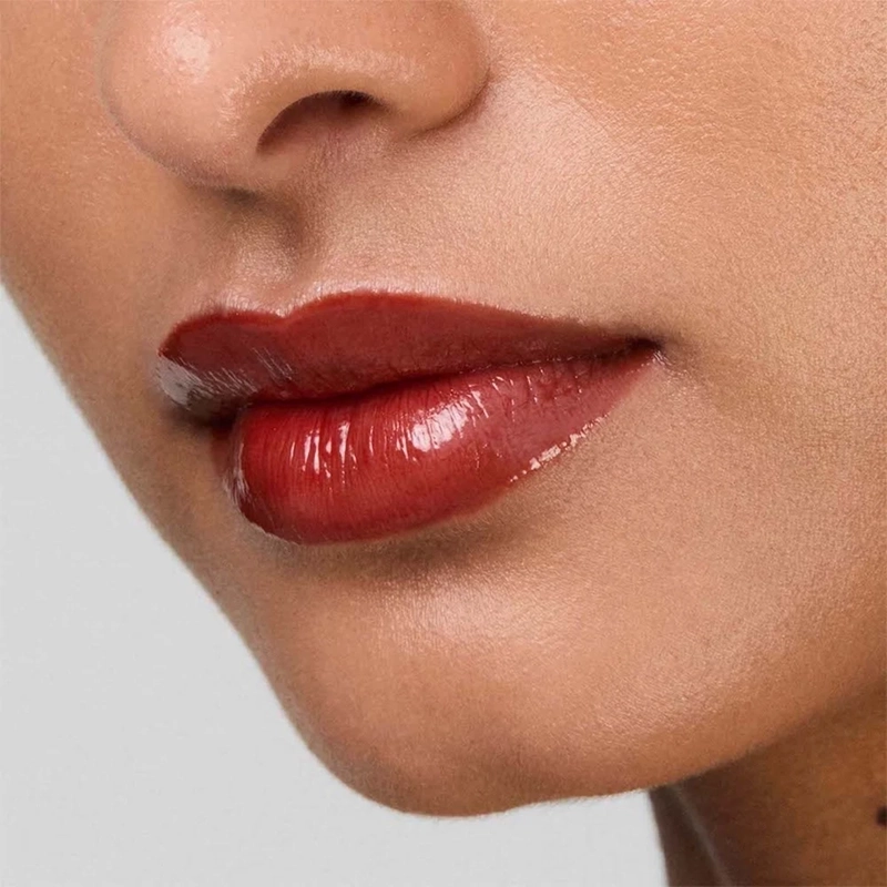 LABIAL ESTÉE LAUDER 1.8 GR PURE COLOR GLOSSTICK - 2
