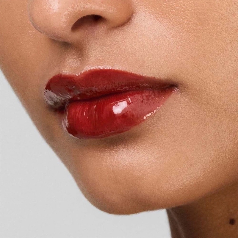 LABIAL ESTÉE LAUDER 1.8 GR PURE COLOR GLOSSTICK - 3