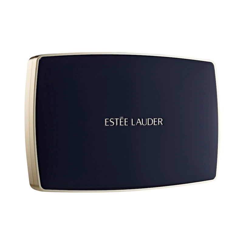 RUBOR ESTÉE LAUDER COLOR PURE ENVY 7.08 GR PURE COLOR SCULPTING BLUSH - 3