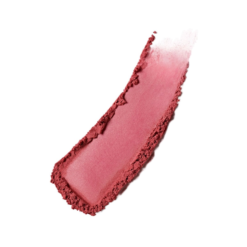 RUBOR ESTÉE LAUDER COLOR PURE ENVY 7.08 GR PURE COLOR SCULPTING BLUSH - 5
