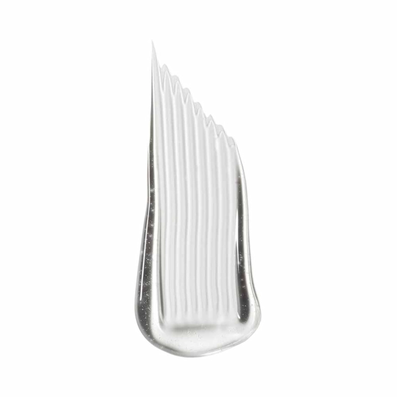 BRILLO LABIAL MAC 5 ML LIPGLASS AIR NON-STICKY GLOSS - 2