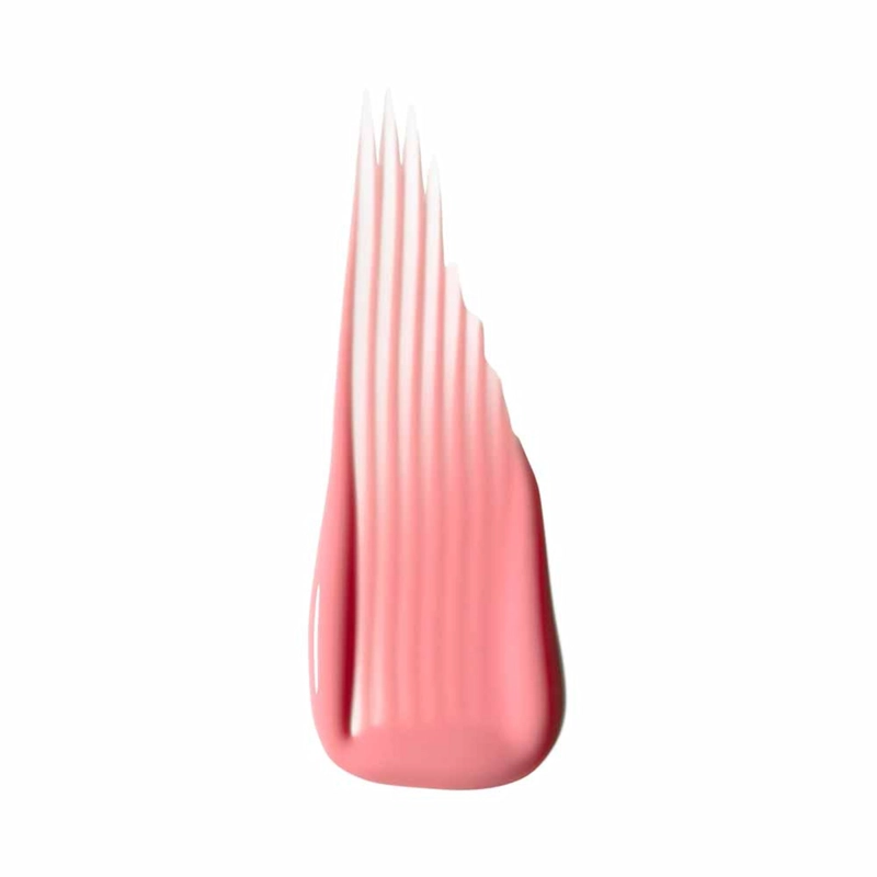 BRILLO LABIAL MAC 5 ML LIPGLASS AIR NON-STICKY GLOSS - 2