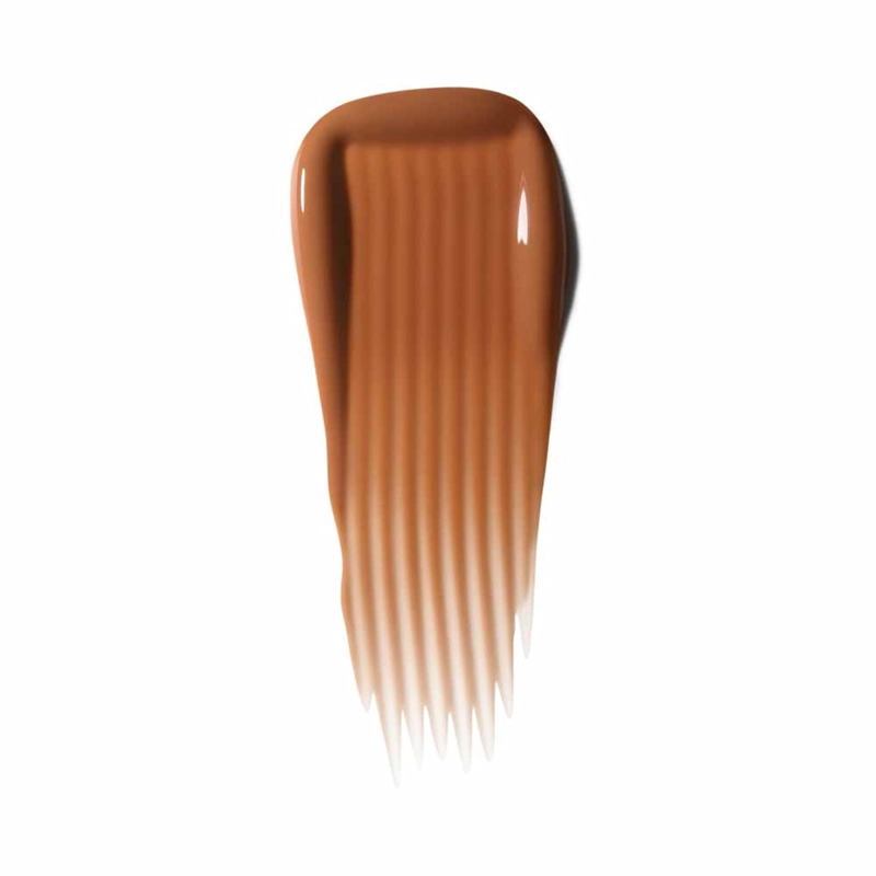 BRILLO LABIAL MAC 5 ML LIPGLASS AIR NON-STICKY GLOSS - 2