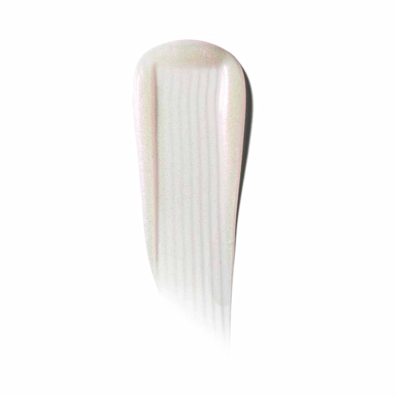 BRILLO LABIAL MAC 5 ML LIPGLASS AIR NON-STICKY GLOSS - 2