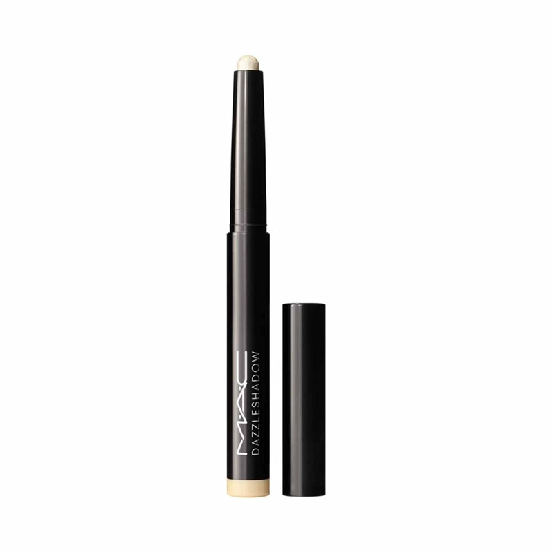 SOMBRA DE OJOS MAC WATERPROOF 1.6 GR EN BARRA DAZZLESHADOW - 1