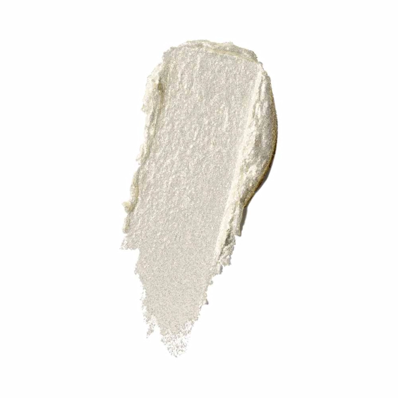 SOMBRA DE OJOS MAC WATERPROOF 1.6 GR EN BARRA DAZZLESHADOW - 2
