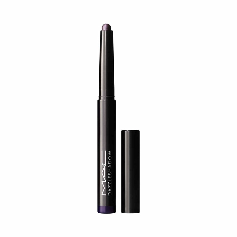 SOMBRA DE OJOS MAC WATERPROOF 1.6 GR EN BARRA DAZZLESHADOW
