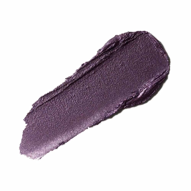 SOMBRA DE OJOS MAC WATERPROOF 1.6 GR EN BARRA DAZZLESHADOW - 2