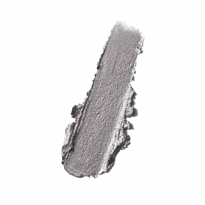 SOMBRA DE OJOS MAC WATERPROOF 1.6 GR EN BARRA DAZZLESHADOW - 2