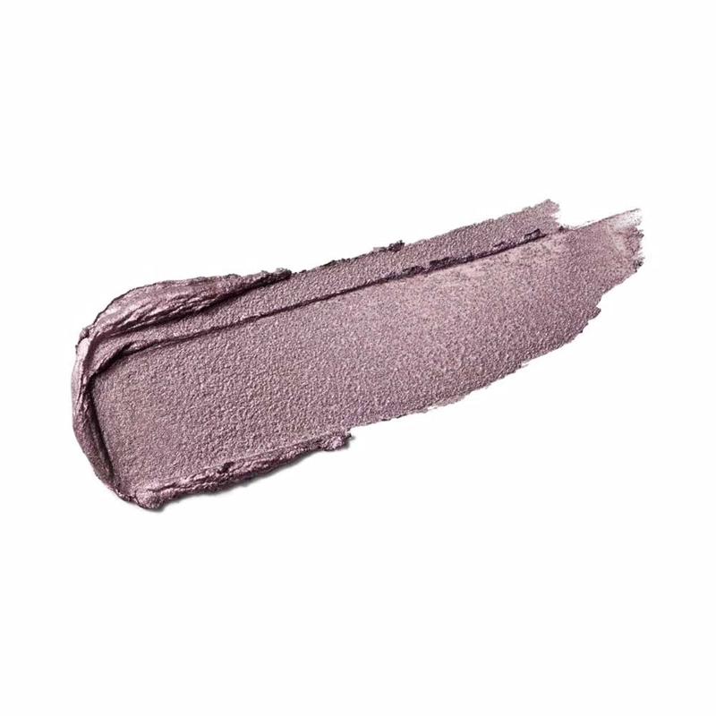 SOMBRA DE OJOS MAC WATERPROOF 1.6 GR EN BARRA DAZZLESHADOW - 2