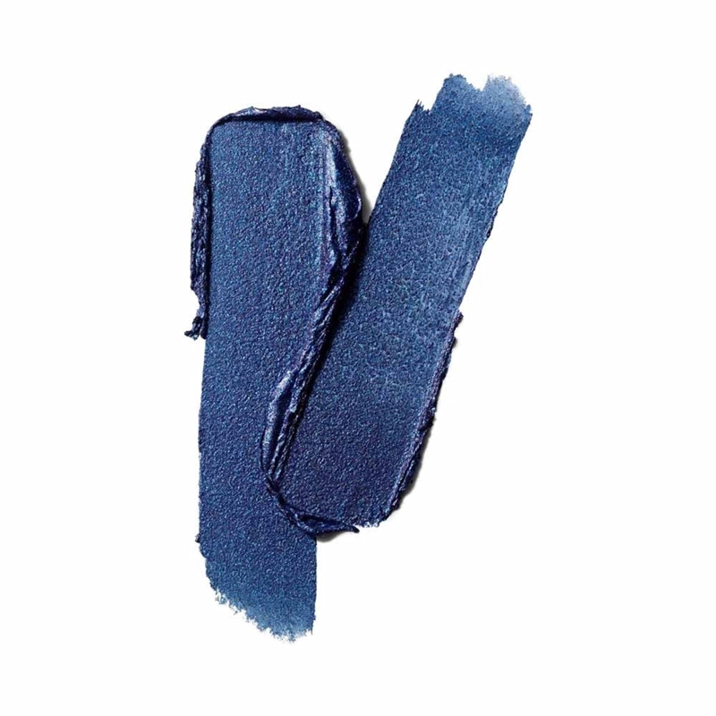 SOMBRA DE OJOS MAC WATERPROOF 1.6 GR EN BARRA DAZZLESHADOW - 2