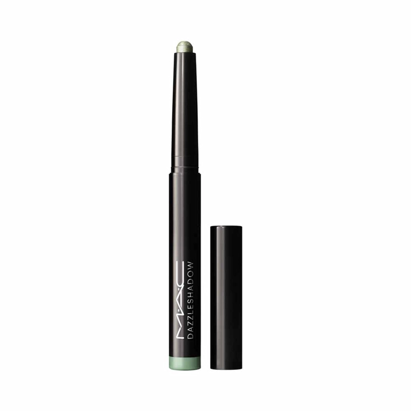 SOMBRA DE OJOS MAC WATERPROOF 1.6 GR EN BARRA DAZZLESHADOW