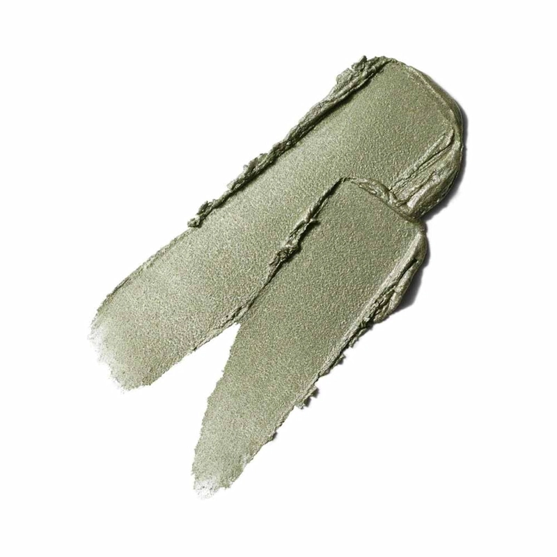 SOMBRA DE OJOS MAC WATERPROOF 1.6 GR EN BARRA DAZZLESHADOW - 2