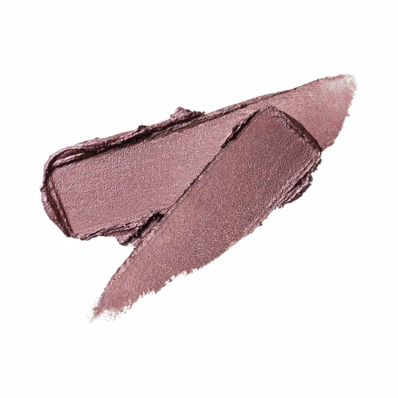 SOMBRA DE OJOS MAC WATERPROOF 1.6 GR EN BARRA DAZZLESHADOW - 2