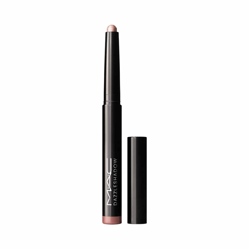 SOMBRA DE OJOS MAC WATERPROOF 1.6 GR EN BARRA DAZZLESHADOW - 1