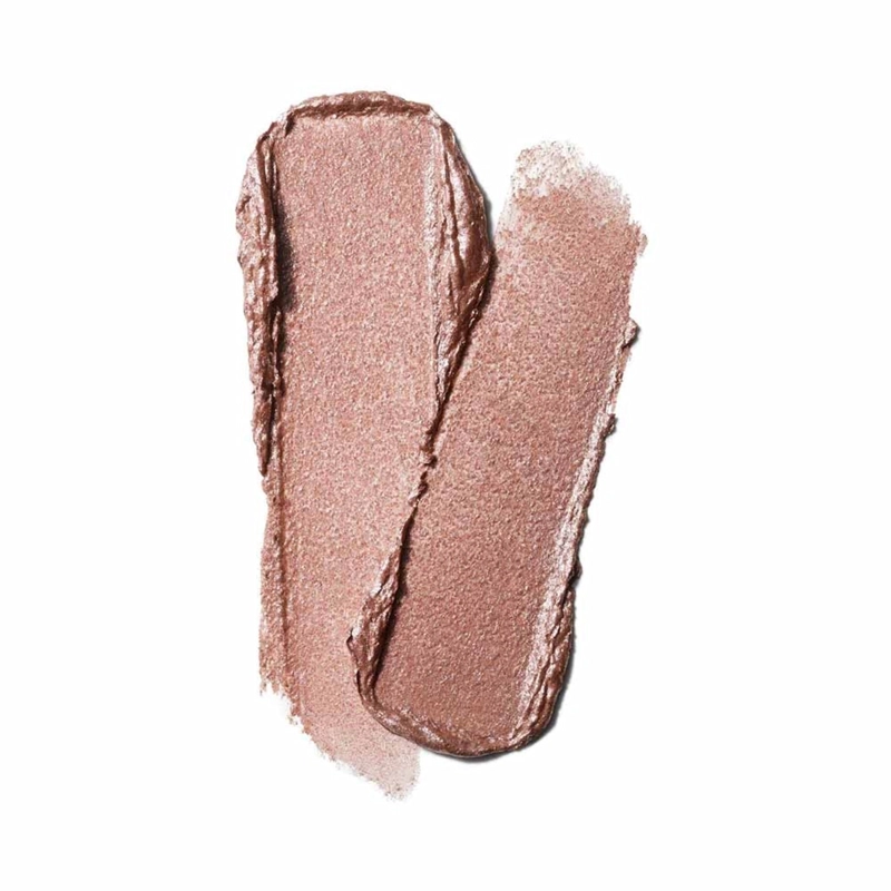 SOMBRA DE OJOS MAC WATERPROOF 1.6 GR EN BARRA DAZZLESHADOW - 2