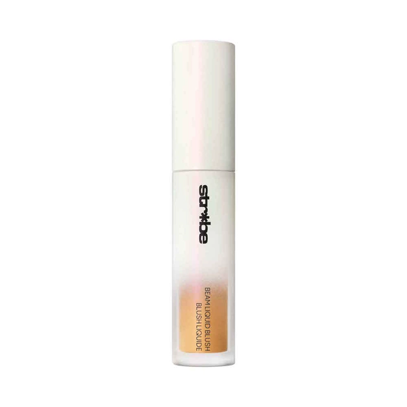RUBOR MAC STROBE BEAM 4.3 ML LÍQUIDO LIQUID BLUSH - 3
