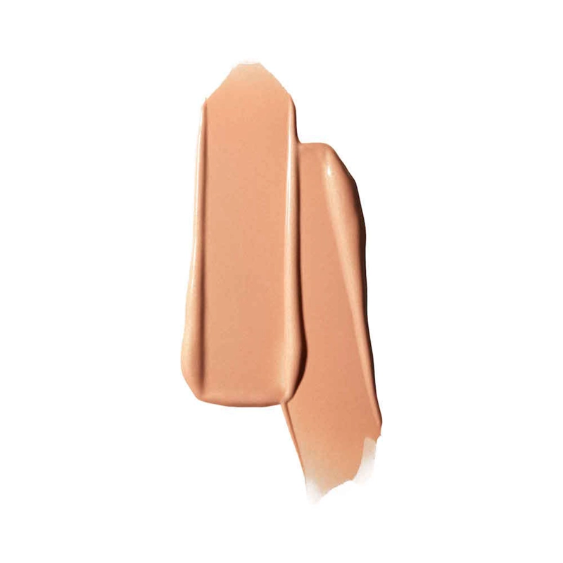 RUBOR MAC STROBE BEAM 4.3 ML LÍQUIDO LIQUID BLUSH - 2