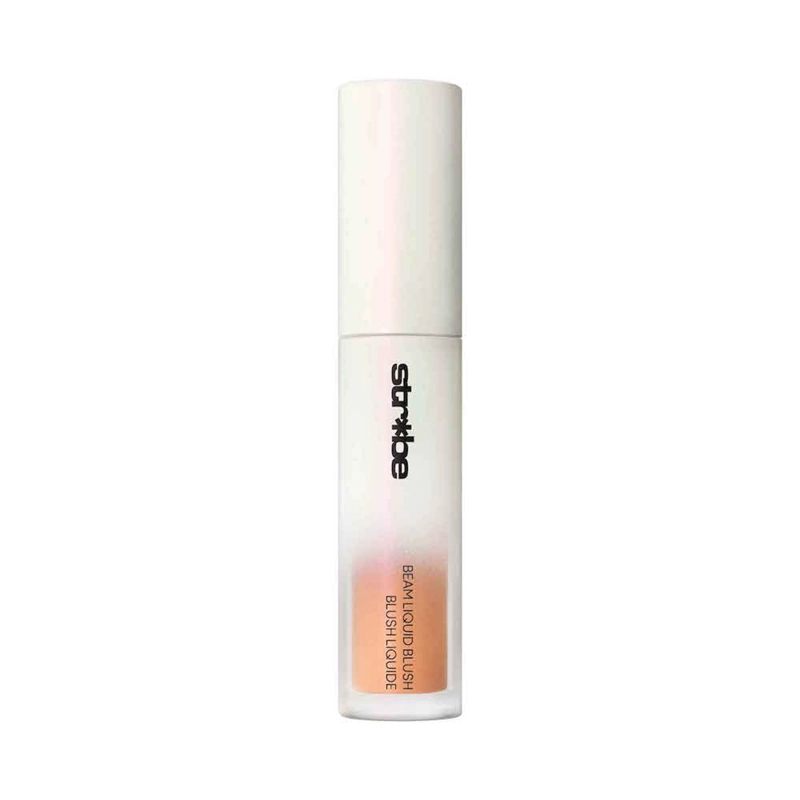 RUBOR MAC STROBE BEAM 4.3 ML LÍQUIDO LIQUID BLUSH - 3