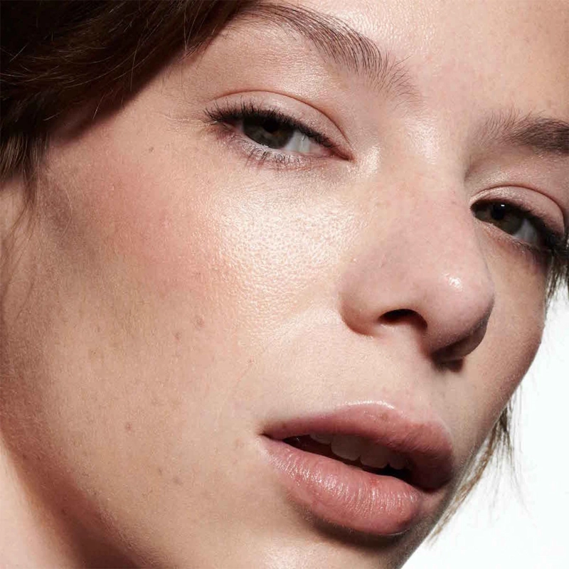 RUBOR MAC STROBE BEAM 4.3 ML LÍQUIDO LIQUID BLUSH - 5