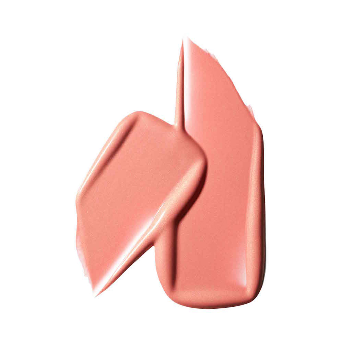 RUBOR MAC STROBE BEAM 4.3 ML LÍQUIDO LIQUID BLUSH - 2