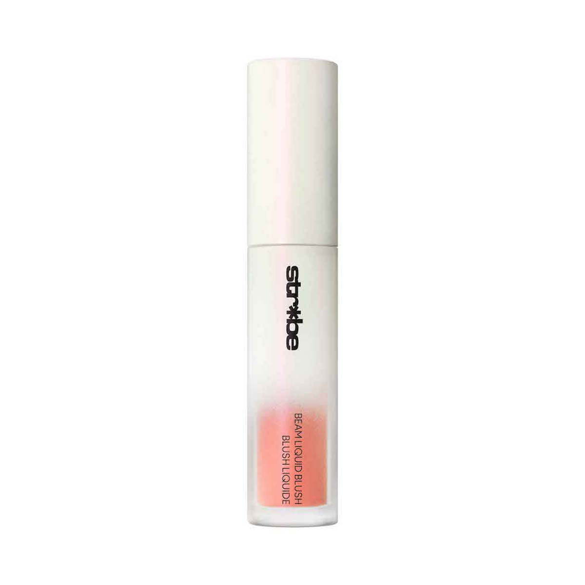 RUBOR MAC STROBE BEAM 4.3 ML LÍQUIDO LIQUID BLUSH - 3
