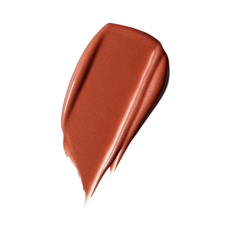 RUBOR MAC STROBE BEAM 4.3 ML LÍQUIDO LIQUID BLUSH - 2