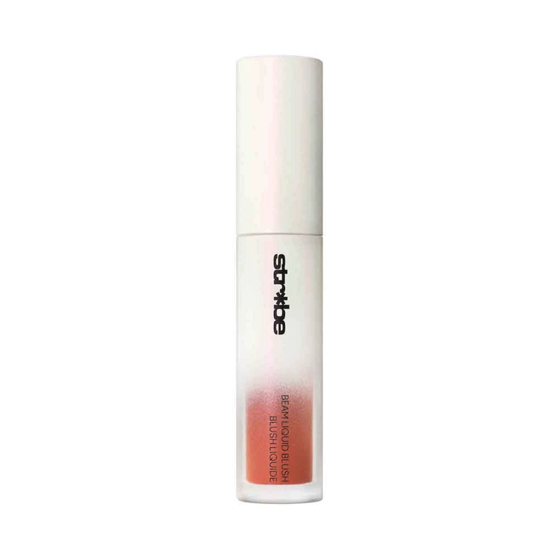 RUBOR MAC STROBE BEAM 4.3 ML LÍQUIDO LIQUID BLUSH - 3