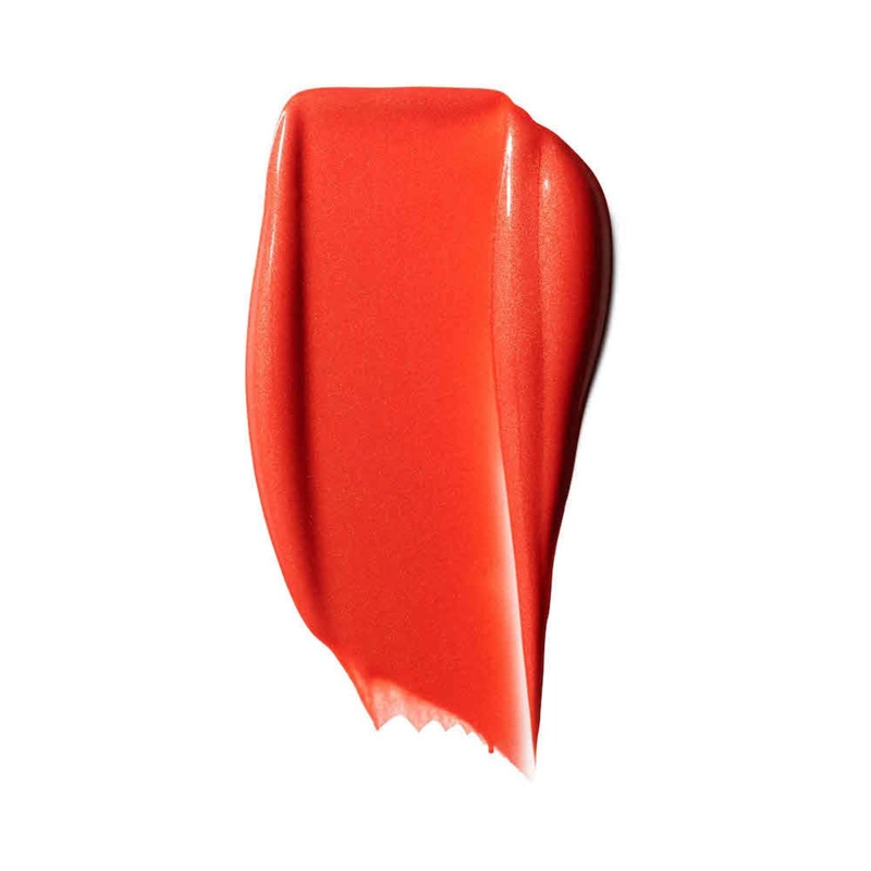 RUBOR MAC STROBE BEAM 4.3 ML LÍQUIDO LIQUID BLUSH - 2