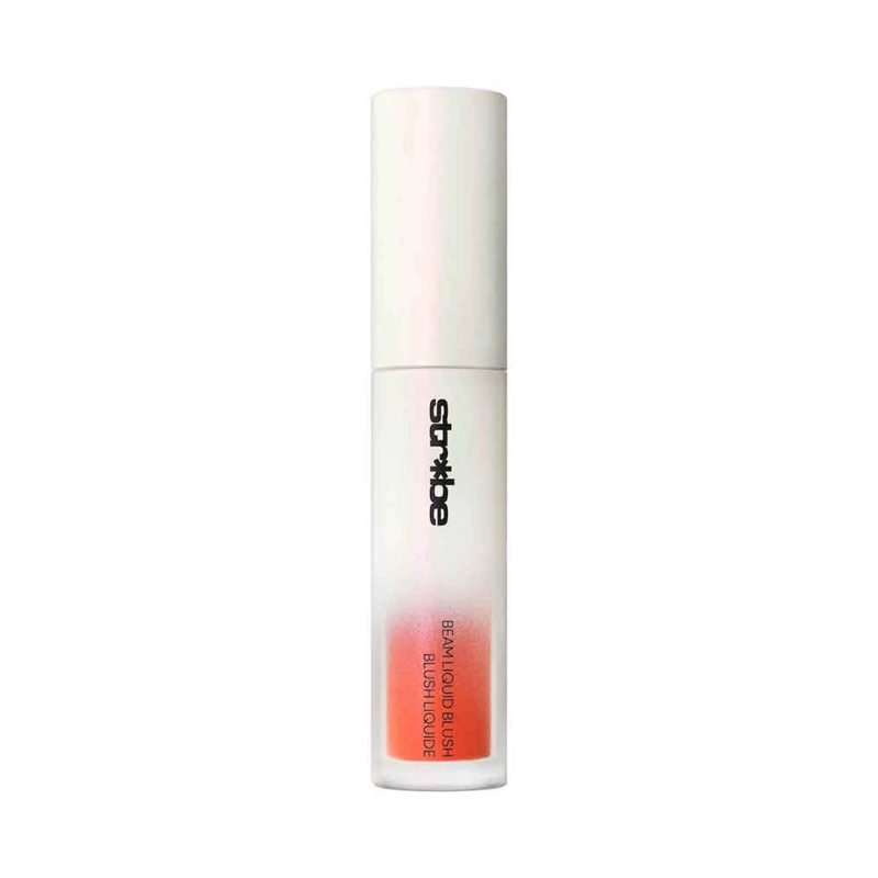 RUBOR MAC STROBE BEAM 4.3 ML LÍQUIDO LIQUID BLUSH - 3