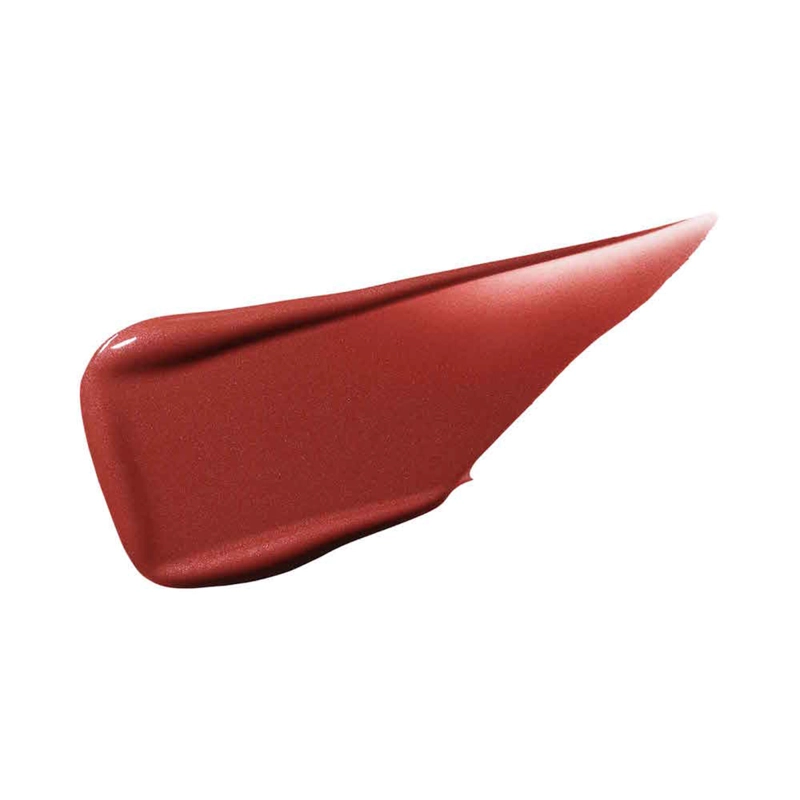 RUBOR MAC STROBE BEAM 4.3 ML LÍQUIDO LIQUID BLUSH - 2