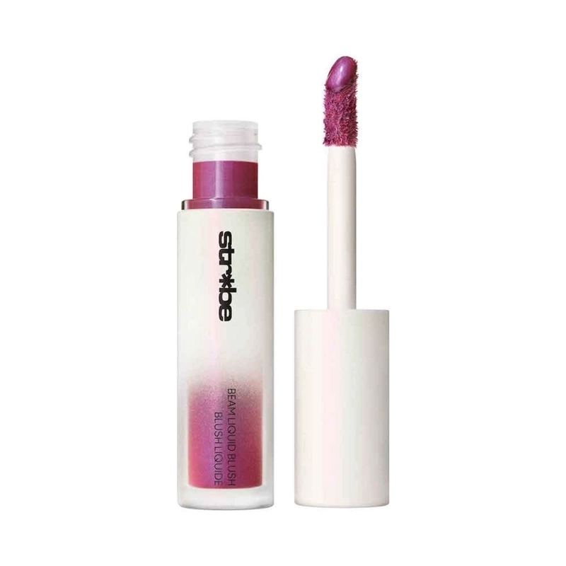 RUBOR MAC STROBE BEAM 4.3 ML LÍQUIDO LIQUID BLUSH - 1