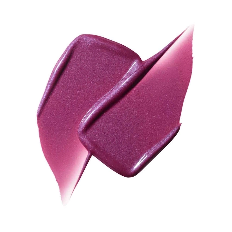 RUBOR MAC STROBE BEAM 4.3 ML LÍQUIDO LIQUID BLUSH - 2