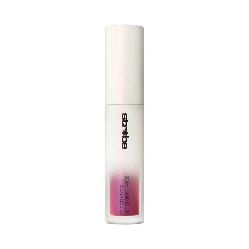 RUBOR MAC STROBE BEAM 4.3 ML LÍQUIDO LIQUID BLUSH - 3