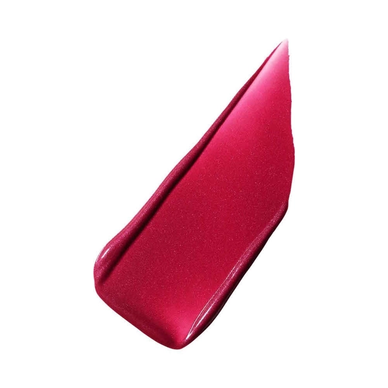 RUBOR MAC STROBE BEAM 4.3 ML LÍQUIDO LIQUID BLUSH - 2