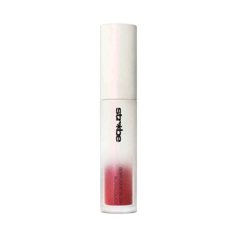 RUBOR MAC STROBE BEAM 4.3 ML LÍQUIDO LIQUID BLUSH - 3