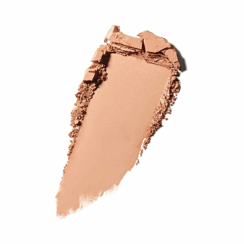 BASE DE MAQUILLAJE EN POLVO MAC STUDIO FIX POWDER PLUS FUNDATION 12G - 2