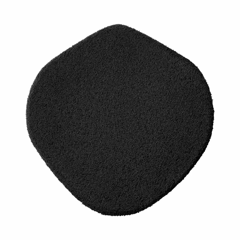 BASE DE MAQUILLAJE EN POLVO MAC STUDIO FIX POWDER PLUS FUNDATION 12G - 5
