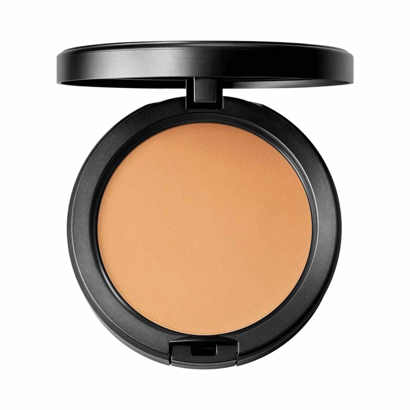 BASE DE MAQUILLAJE EN POLVO MAC STUDIO FIX POWDER PLUS FUNDATION 12G - 1