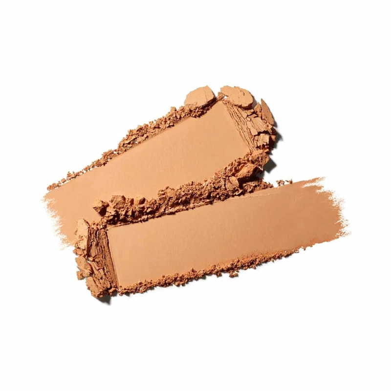 BASE DE MAQUILLAJE EN POLVO MAC STUDIO FIX POWDER PLUS FUNDATION 12G - 2