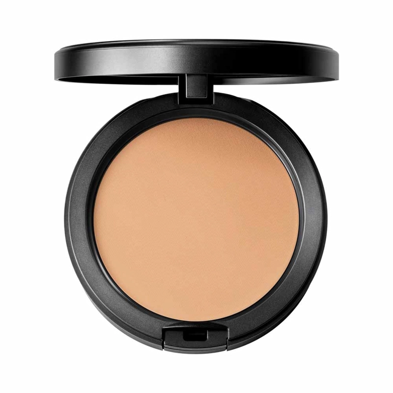 BASE DE MAQUILLAJE EN POLVO MAC STUDIO FIX POWDER PLUS FUNDATION 12G