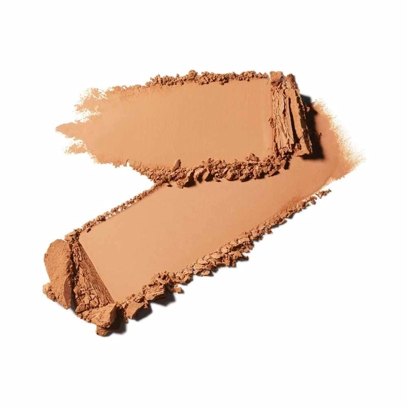 BASE DE MAQUILLAJE EN POLVO MAC STUDIO FIX POWDER PLUS FUNDATION 12G - 2
