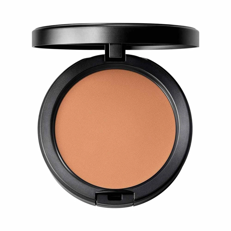 BASE DE MAQUILLAJE EN POLVO MAC STUDIO FIX POWDER PLUS FUNDATION 12G