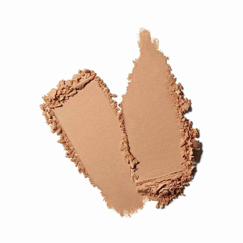 BASE DE MAQUILLAJE EN POLVO MAC STUDIO FIX POWDER PLUS FUNDATION 12G - 2