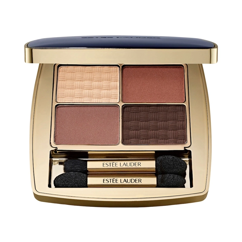 PALETA DE SOMBRAS ESTÉE LAUDER COLOR PURE ENVY 7 GR PURE COLOR ENVY EYESHADOW - 1