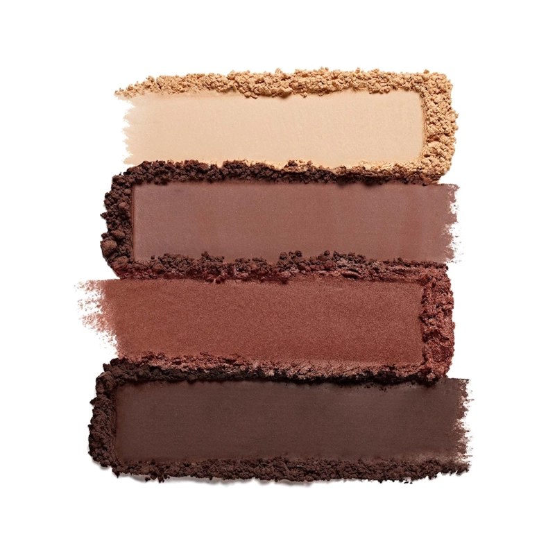PALETA DE SOMBRAS ESTÉE LAUDER COLOR PURE ENVY 7 GR PURE COLOR ENVY EYESHADOW - 2