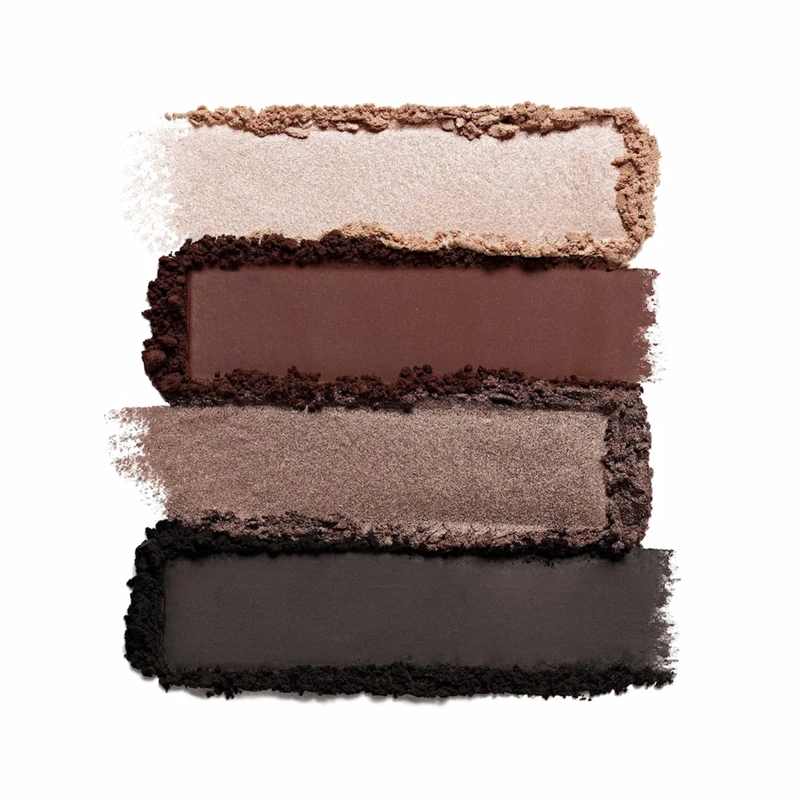 PALETA DE SOMBRAS ESTÉE LAUDER COLOR PURE ENVY 7 GR PURE COLOR ENVY EYESHADOW - 2