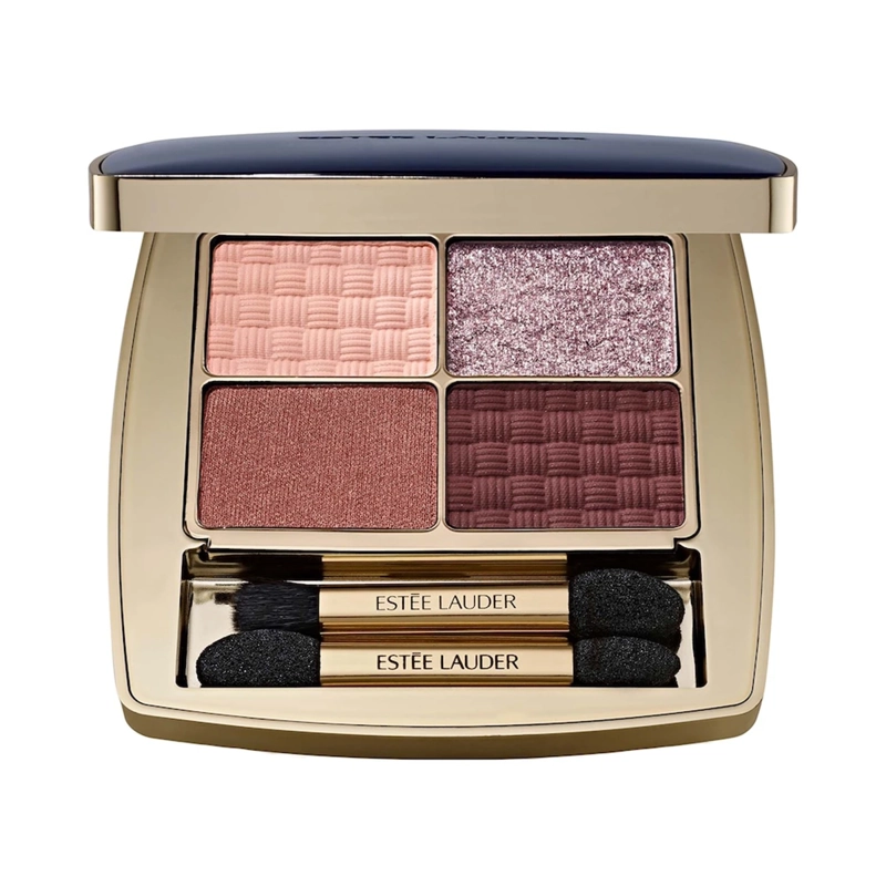 PALETA DE SOMBRAS ESTÉE LAUDER COLOR PURE ENVY 7 GR PURE COLOR ENVY EYESHADOW - 1